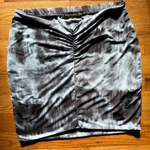 PrettyLittle Thing Skirt